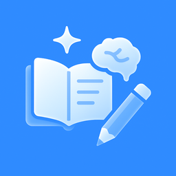 ExamCram