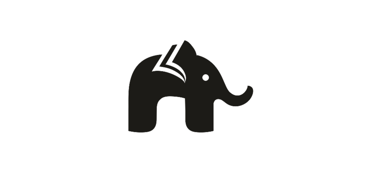 ExamFear - Desktop App for Mac, Windows (PC) - WebCatalog