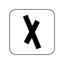 Exantrix