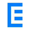Exatom