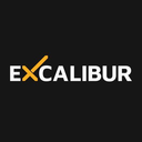 Excalibur