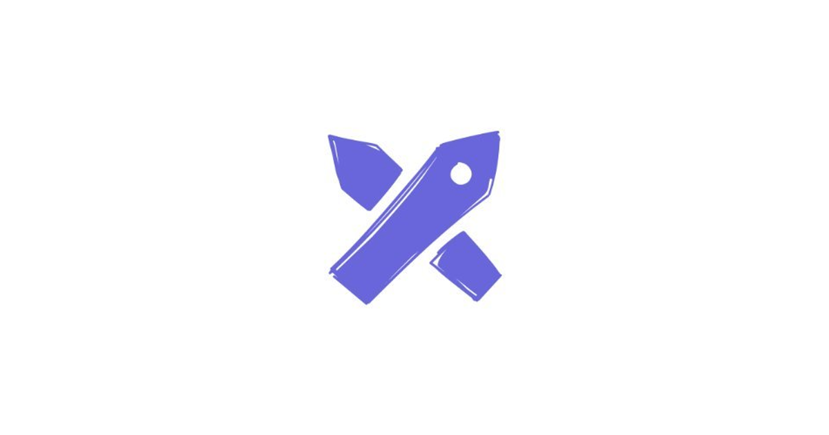 Excalidraw - Компьютерное приложение для Mac, Windows (ПК) - WebCatalog