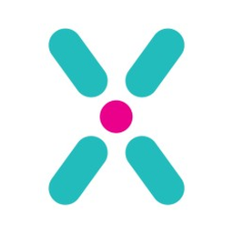 Exceed.ai