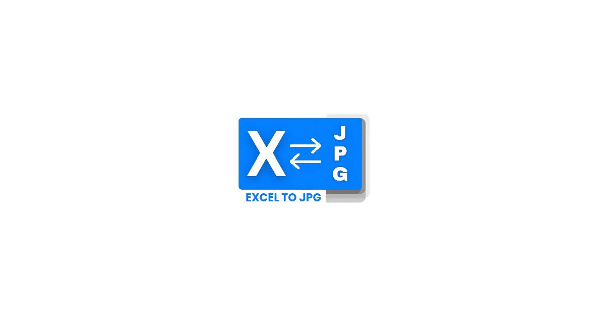 Excel To JPG Mac Windows PC WebCatalog Excel to jpg mac windows pc webcatalog