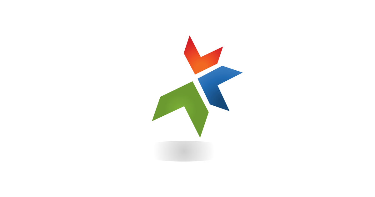 Excelerated Logo Excelerated - Desktop App for Mac, Windows (PC) - WebCatalog