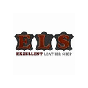 Excellent Leather Shop
