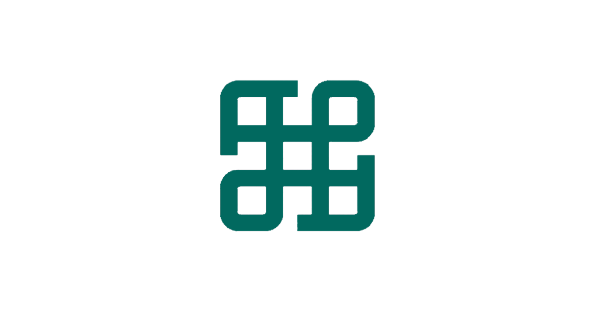 ExcelLY - Desktop App for Mac, Windows (PC) - WebCatalog