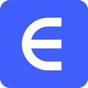 Excelmatic
