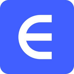 Excelmatic