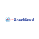 ExcelSeed