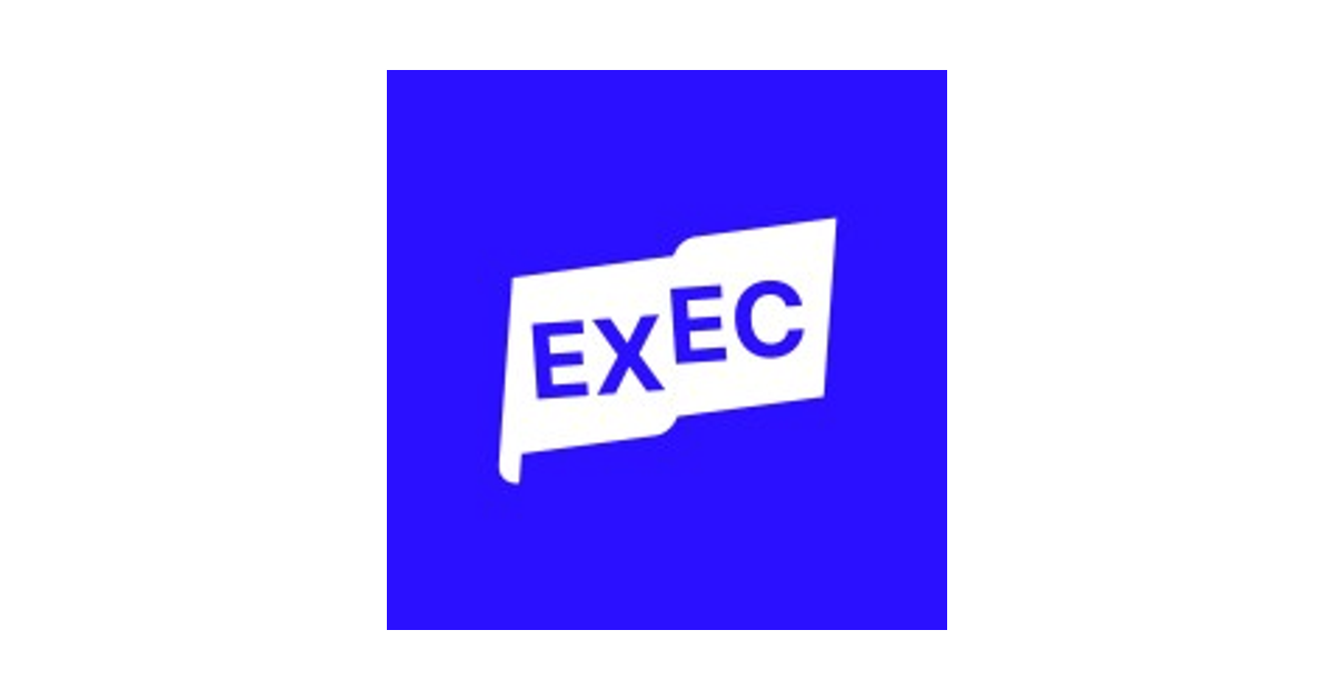 Exec App Exec Headshots - App desktop untuk Mac, Windows (PC) - WebCatalog