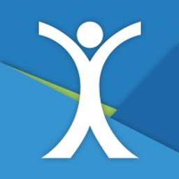 Execupay