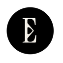 Executor