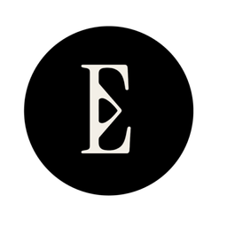 Executor