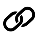 Exeechain