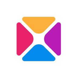 Exercise.com