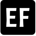 Exif Frame
