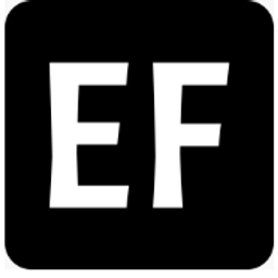 Exif Frame