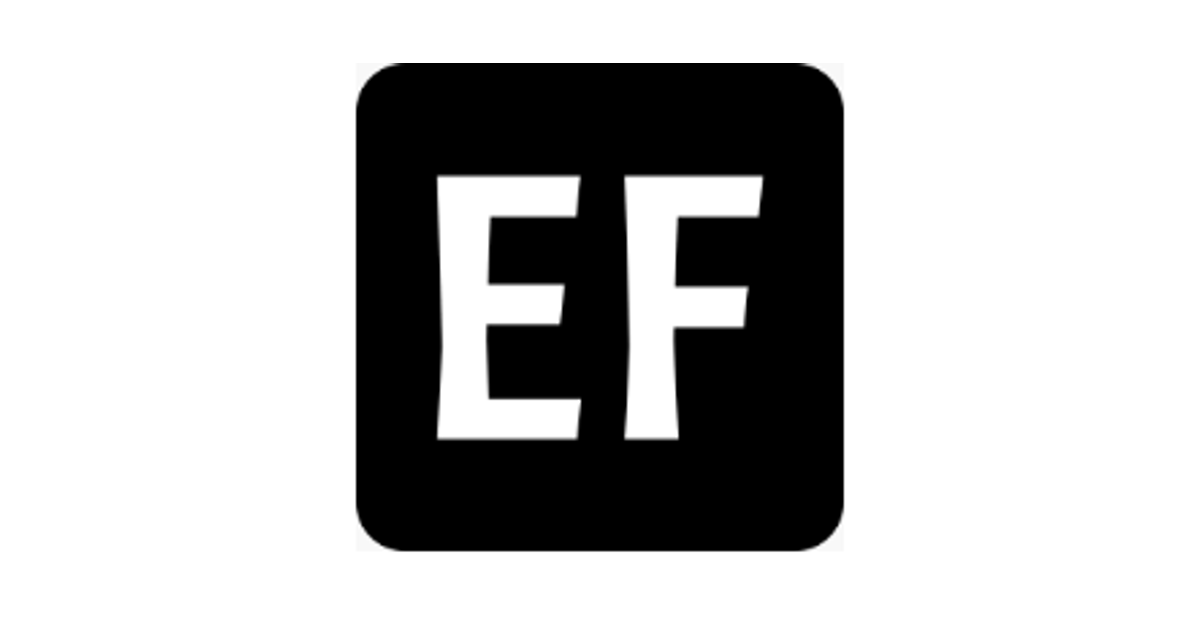 Exif Frame Exif Frame - Desktop App - Mac, Windows - WebCatalog