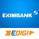 Eximbank