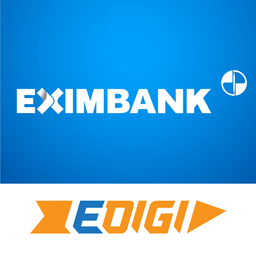 Eximbank