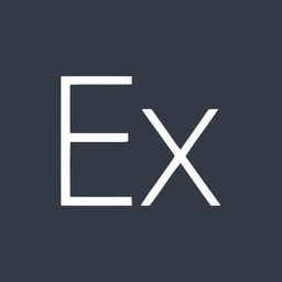 Exist.io