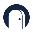 Exitfund
