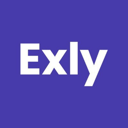 Exly