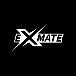 Exmate