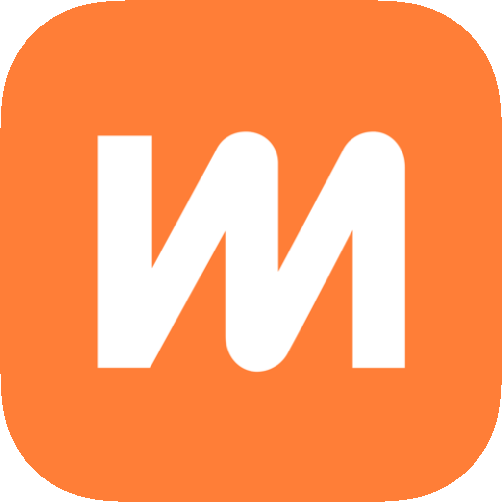 Cex.io - Desktop App for Mac, Windows (PC) - WebCatalog