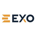 EXO Freight Shipper