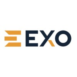EXO Freight Shipper