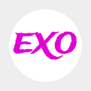 ExoCharts