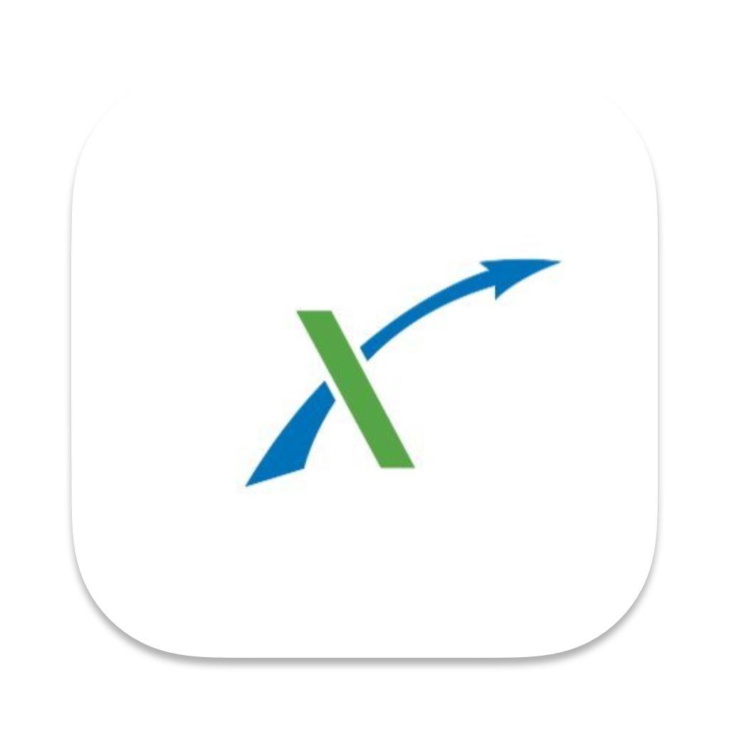 Click Z Logo