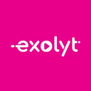 Exolyt