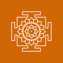 Exotic India