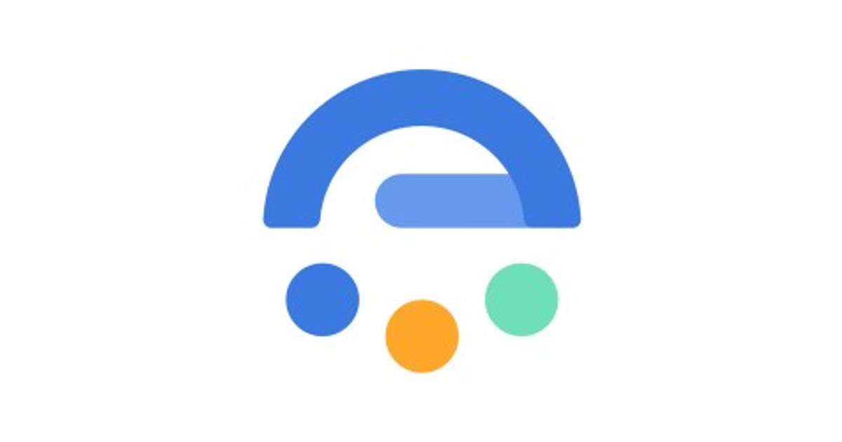 Expansive FM - Desktop App for Mac, Windows (PC) - WebCatalog