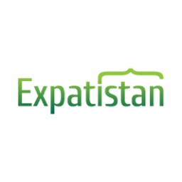 Expatistan