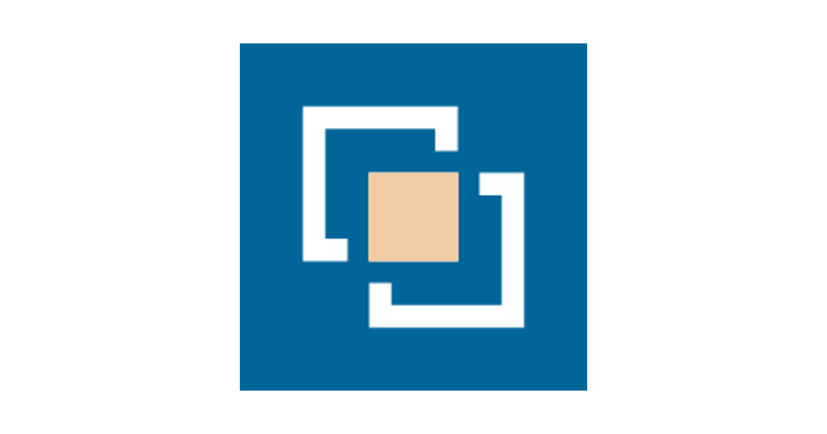 expatriates.com - Aplicación de escritorio para Mac, Windows (PC ...