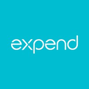 Expend