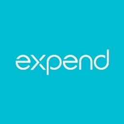 Expend