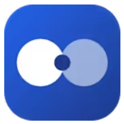 ExpenDiv