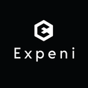 Expeni