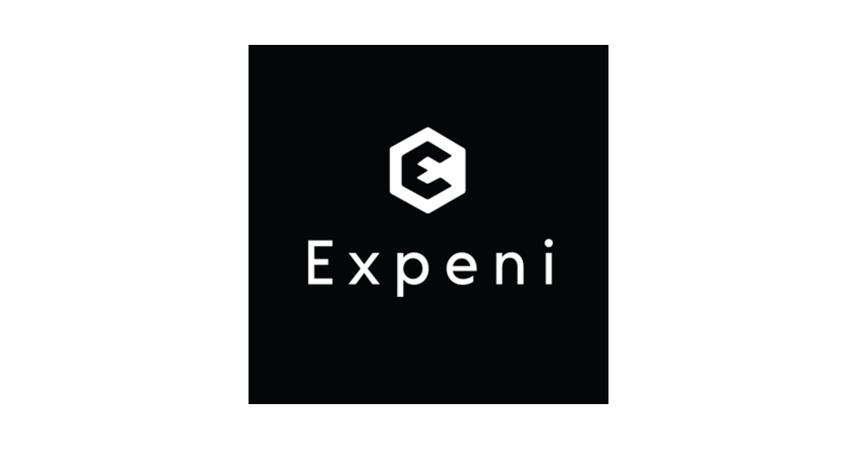 Expeni - Desktop App for Mac, Windows (PC) - WebCatalog