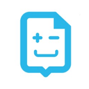 ExpenseOnDemand