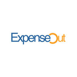 Expenseout