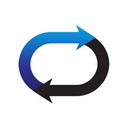 ExpensePath