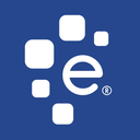Experian UK