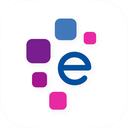 Experian UK