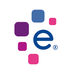 Experian UK